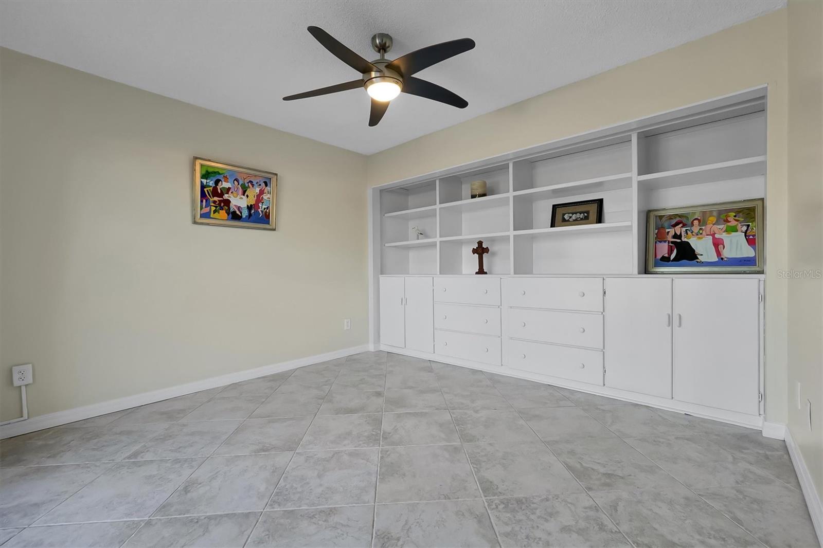 Image 16 of 50 For 141 Cedar Dunes Drive