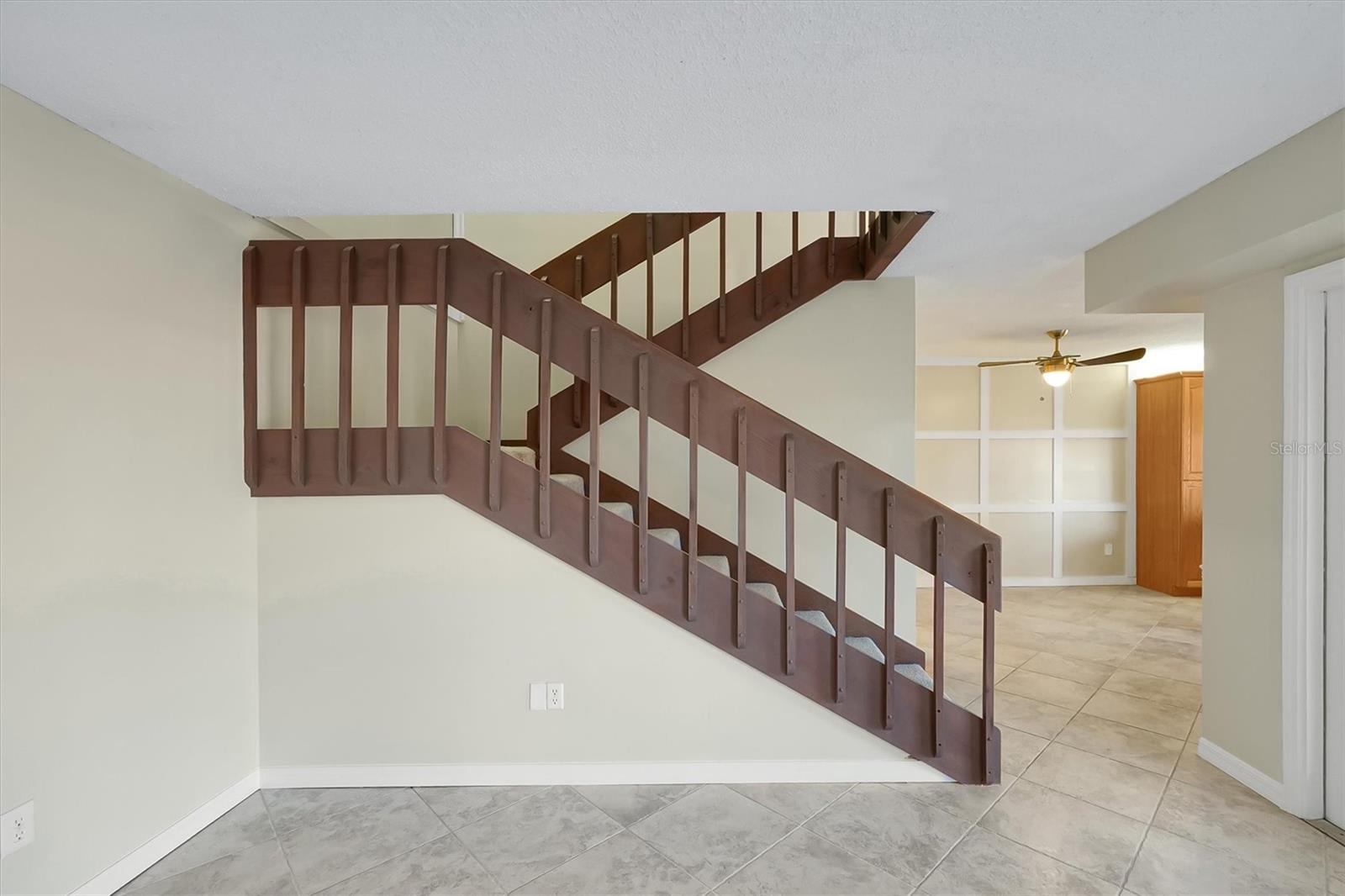 Image 18 of 50 For 141 Cedar Dunes Drive