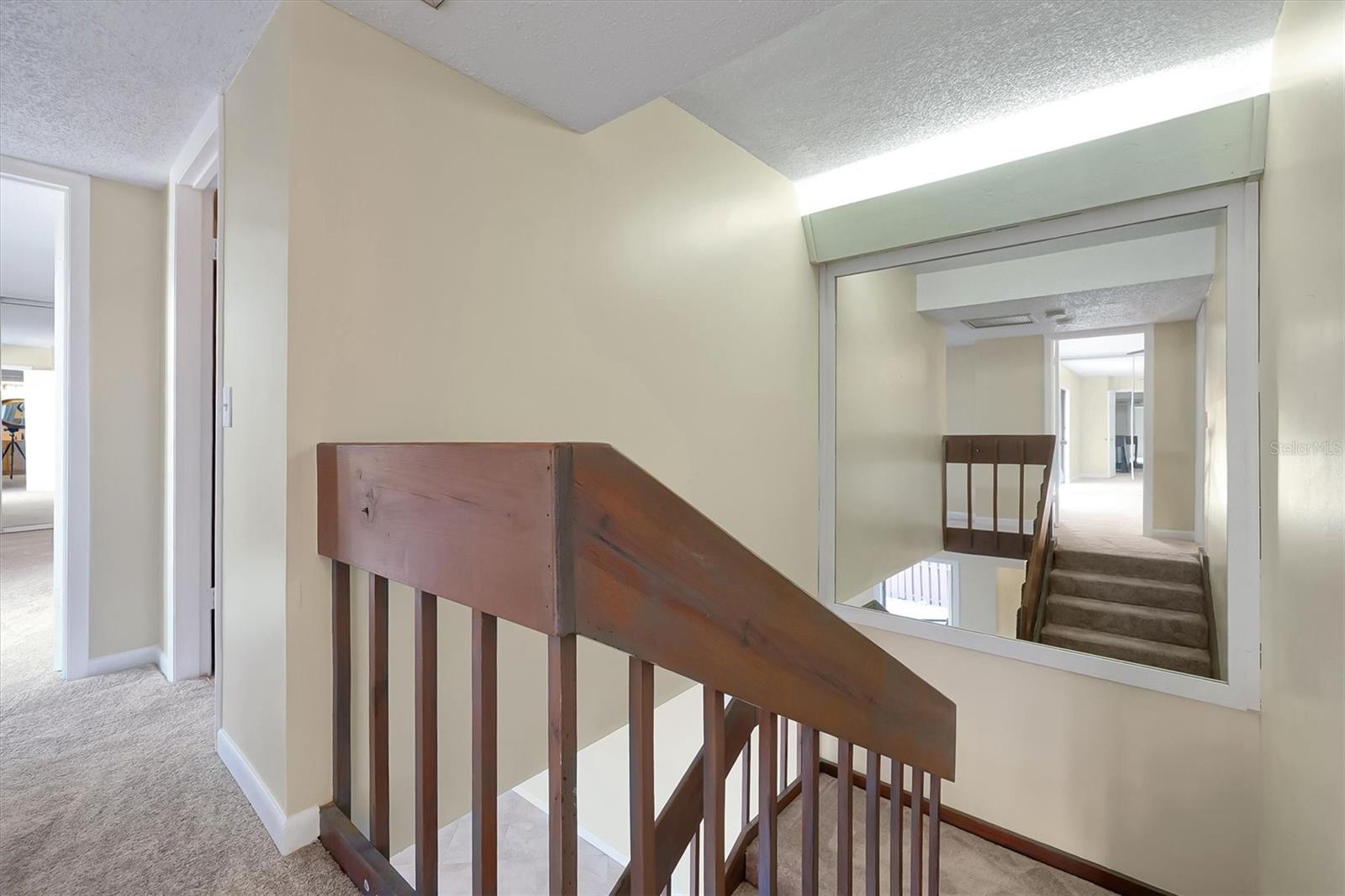 Image 19 of 50 For 141 Cedar Dunes Drive