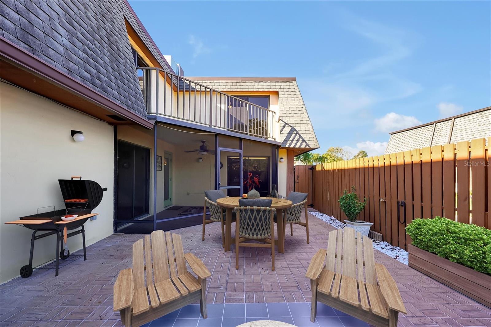 Image 2 of 50 For 141 Cedar Dunes Drive