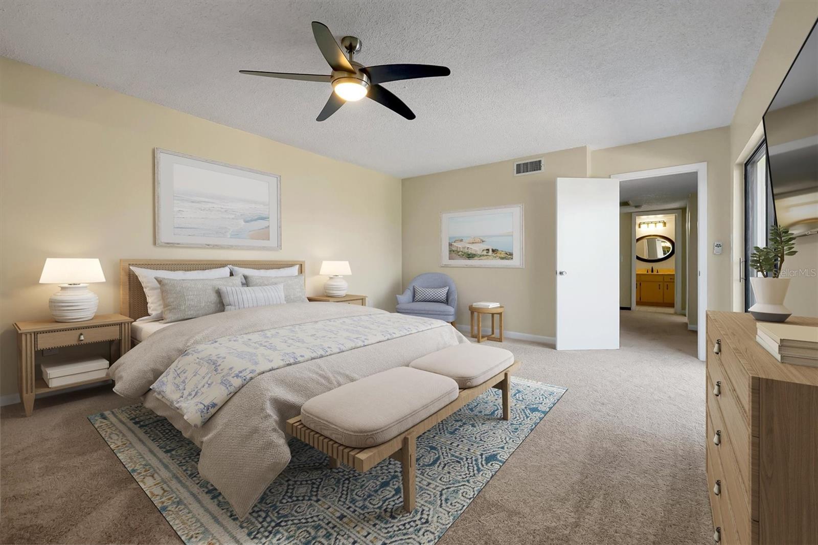 Image 20 of 50 For 141 Cedar Dunes Drive