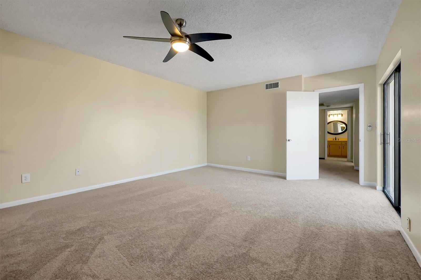 Image 21 of 50 For 141 Cedar Dunes Drive