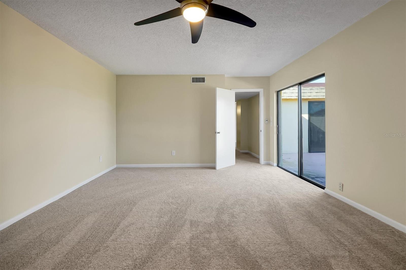 Image 23 of 50 For 141 Cedar Dunes Drive