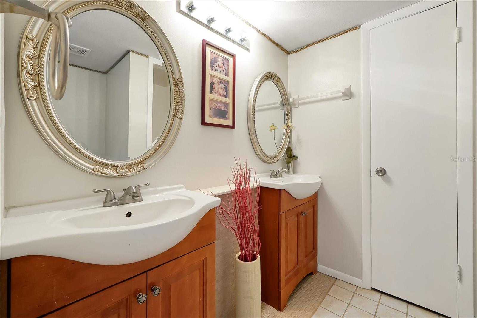 Image 24 of 50 For 141 Cedar Dunes Drive