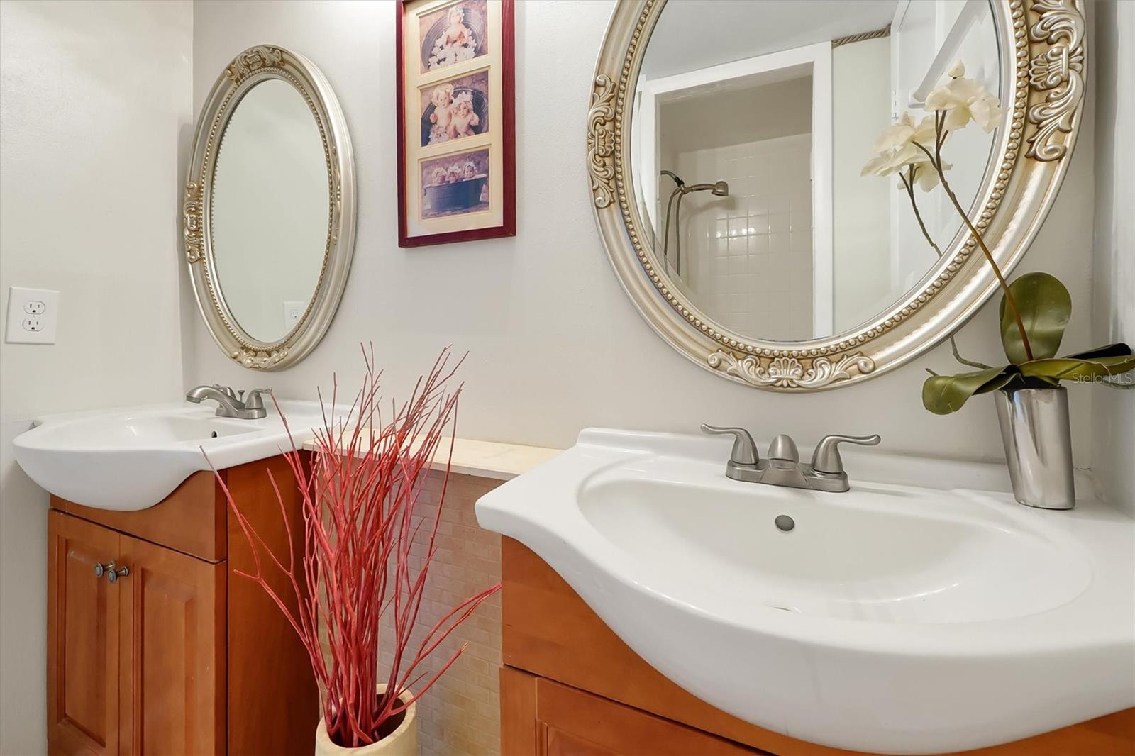 Image 25 of 50 For 141 Cedar Dunes Drive