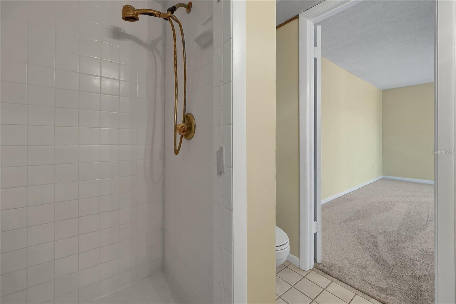 Image 26 of 50 For 141 Cedar Dunes Drive