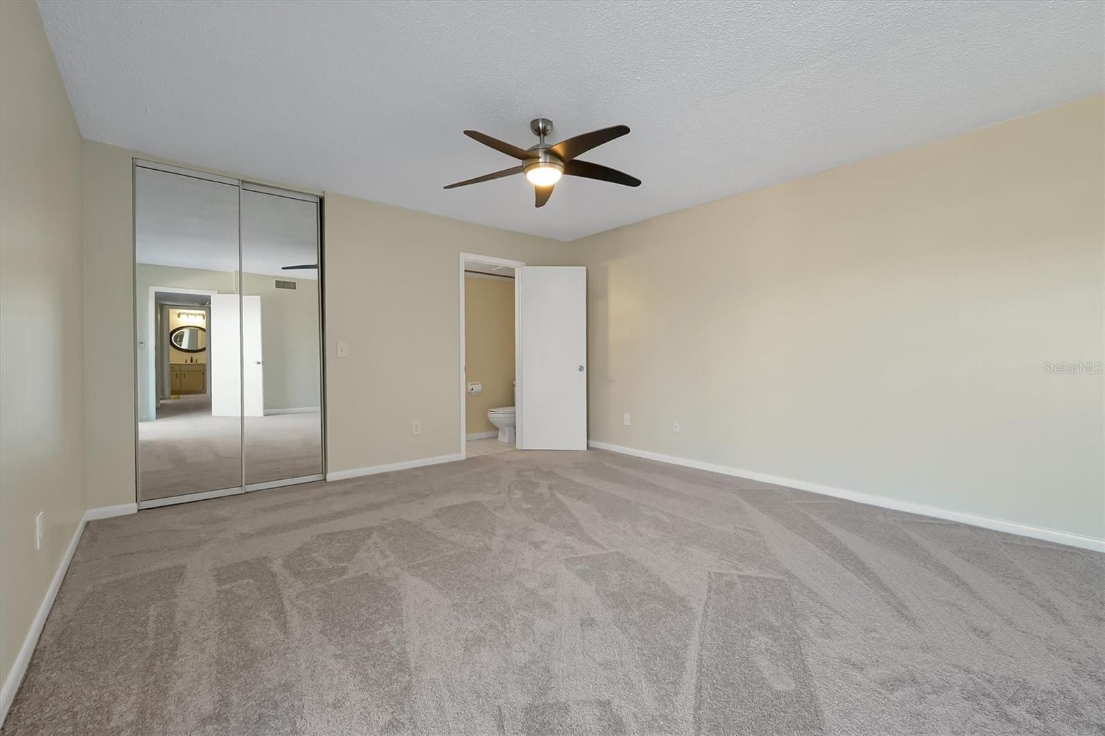 Image 27 of 50 For 141 Cedar Dunes Drive