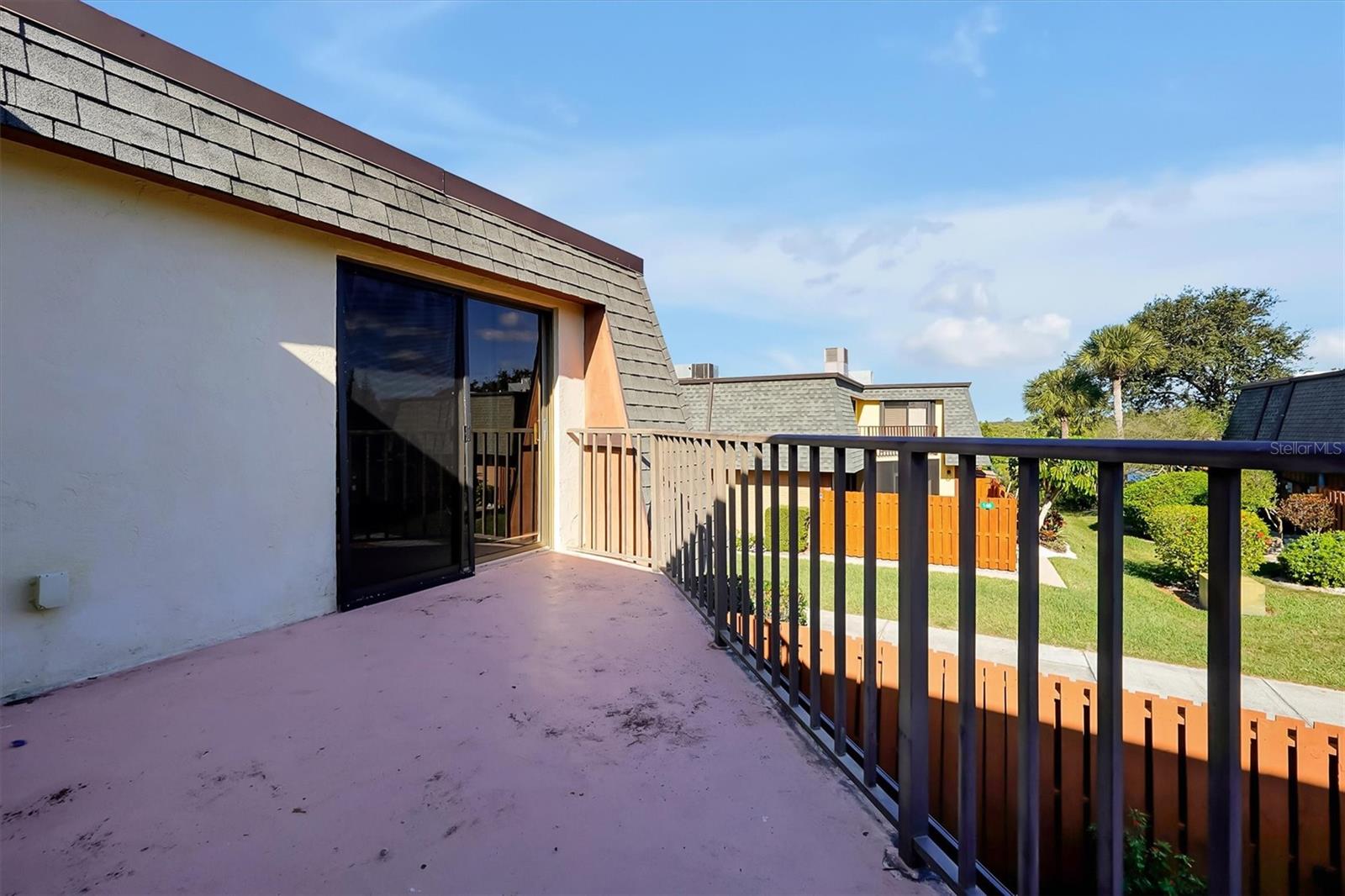 Image 28 of 50 For 141 Cedar Dunes Drive