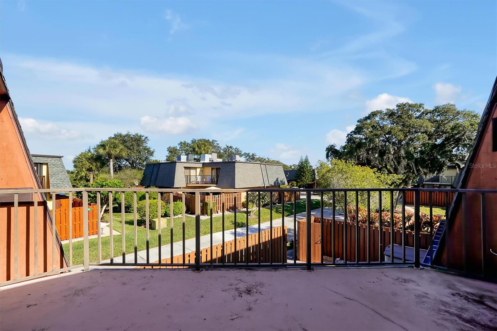 Image 29 of 50 For 141 Cedar Dunes Drive