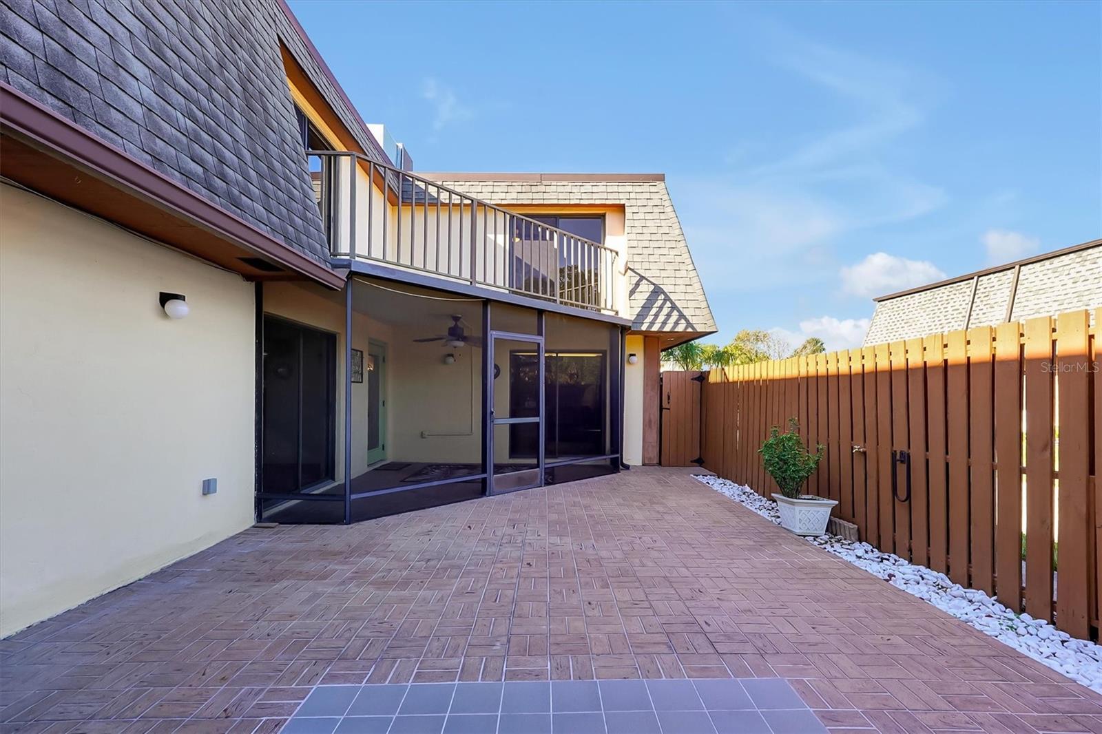 Image 3 of 50 For 141 Cedar Dunes Drive