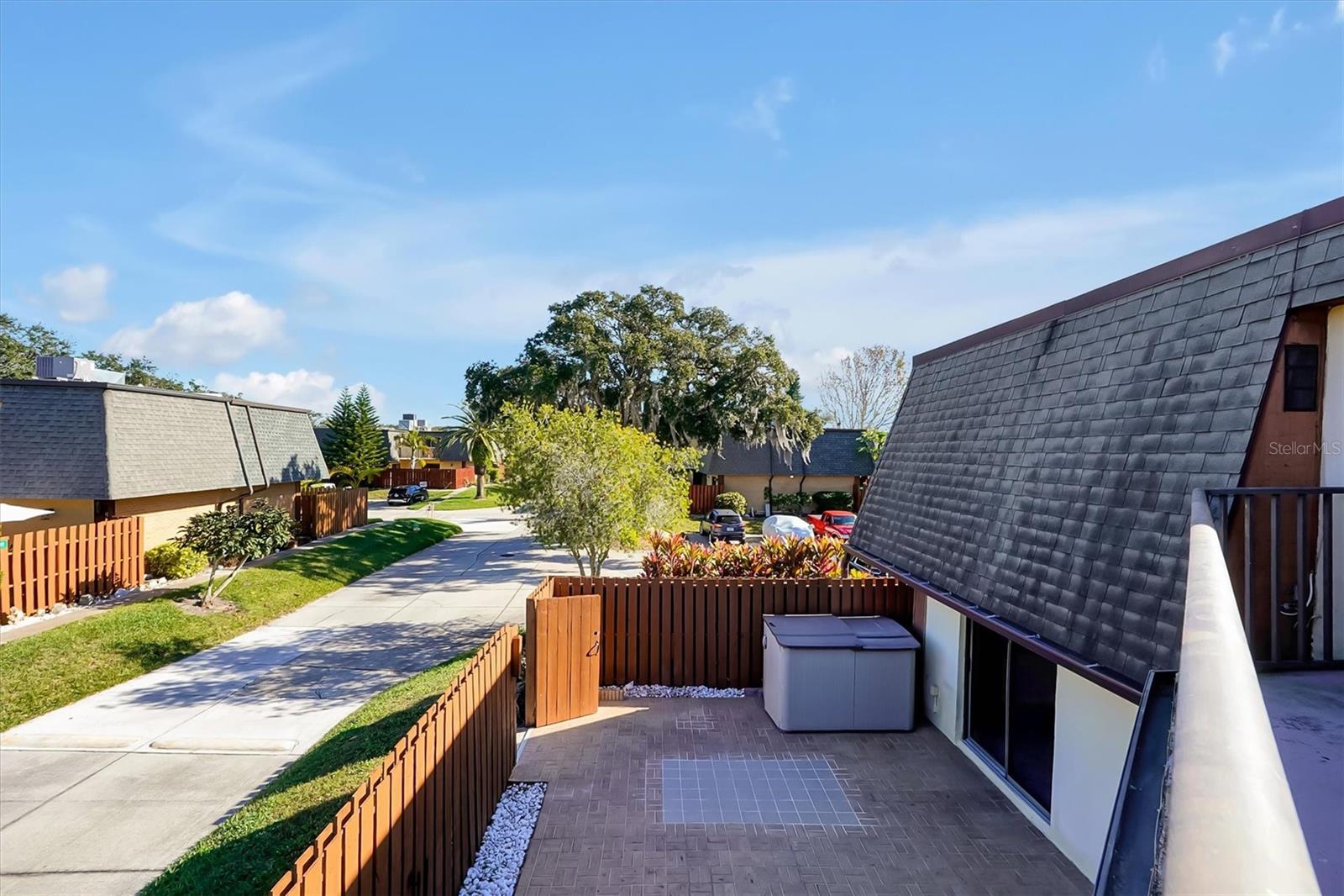 Image 30 of 50 For 141 Cedar Dunes Drive