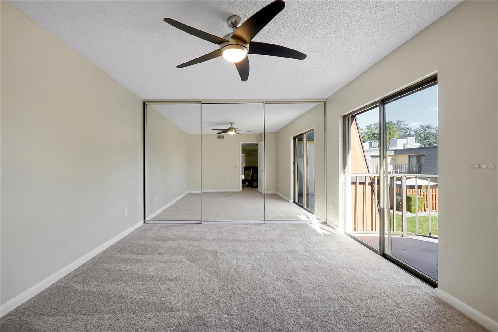 Image 31 of 50 For 141 Cedar Dunes Drive