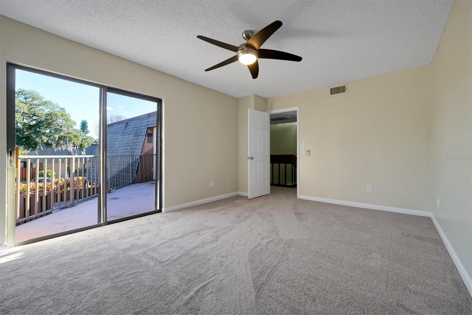 Image 32 of 50 For 141 Cedar Dunes Drive