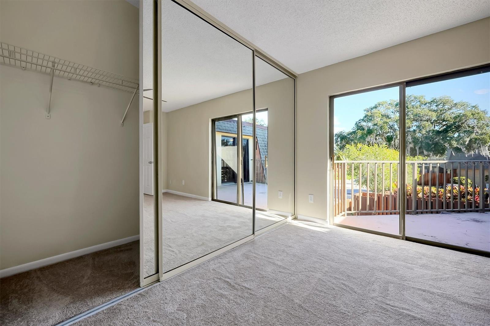 Image 33 of 50 For 141 Cedar Dunes Drive