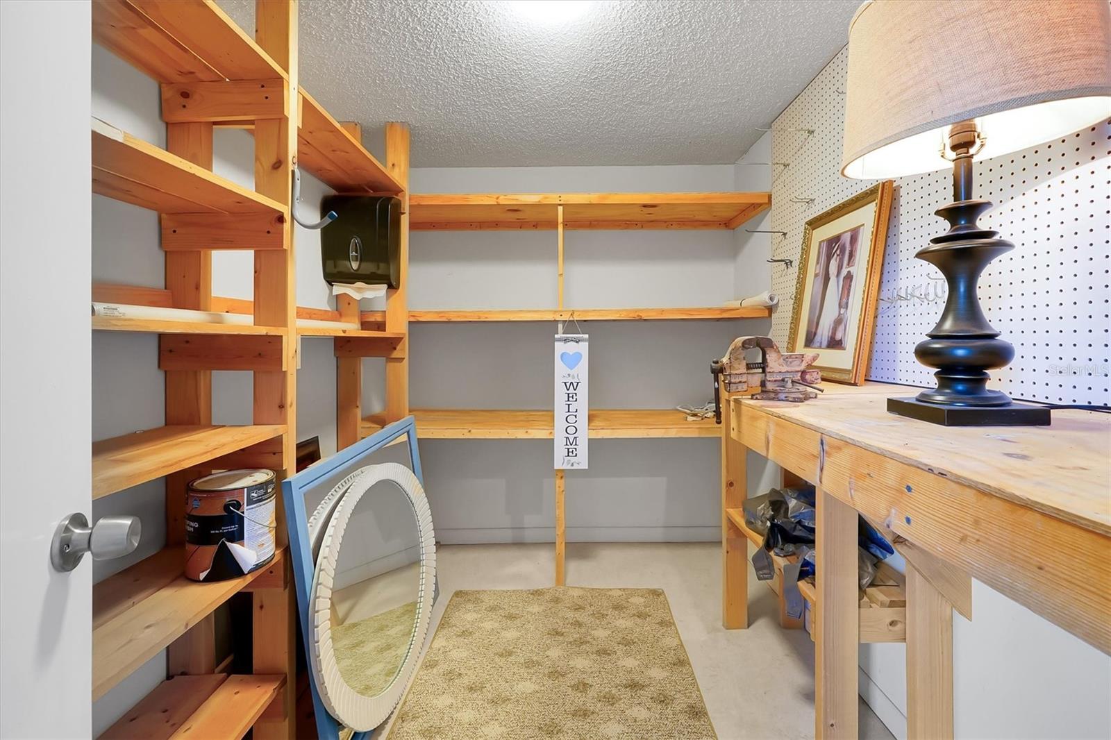 Image 34 of 50 For 141 Cedar Dunes Drive