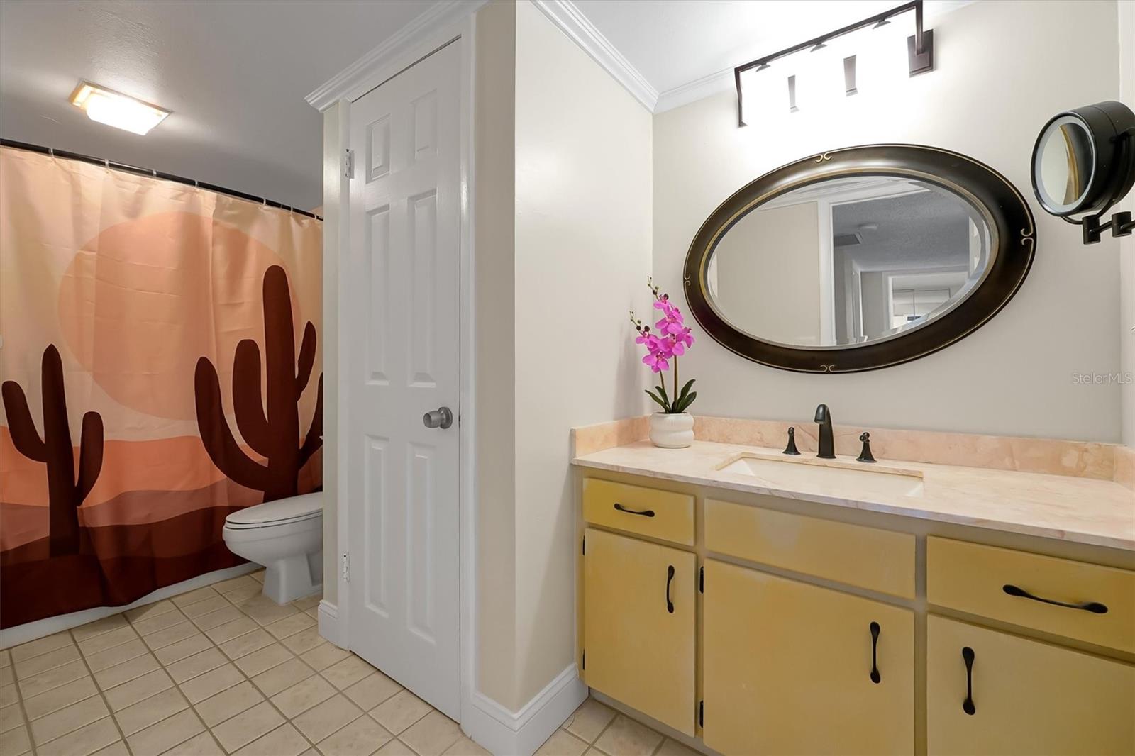 Image 35 of 50 For 141 Cedar Dunes Drive