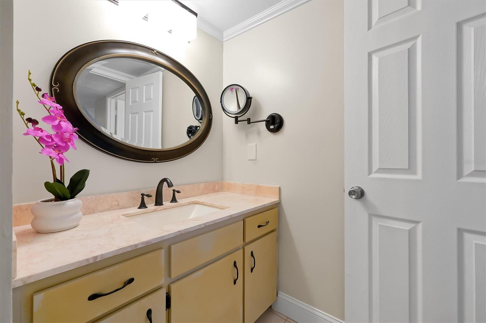 Image 36 of 50 For 141 Cedar Dunes Drive