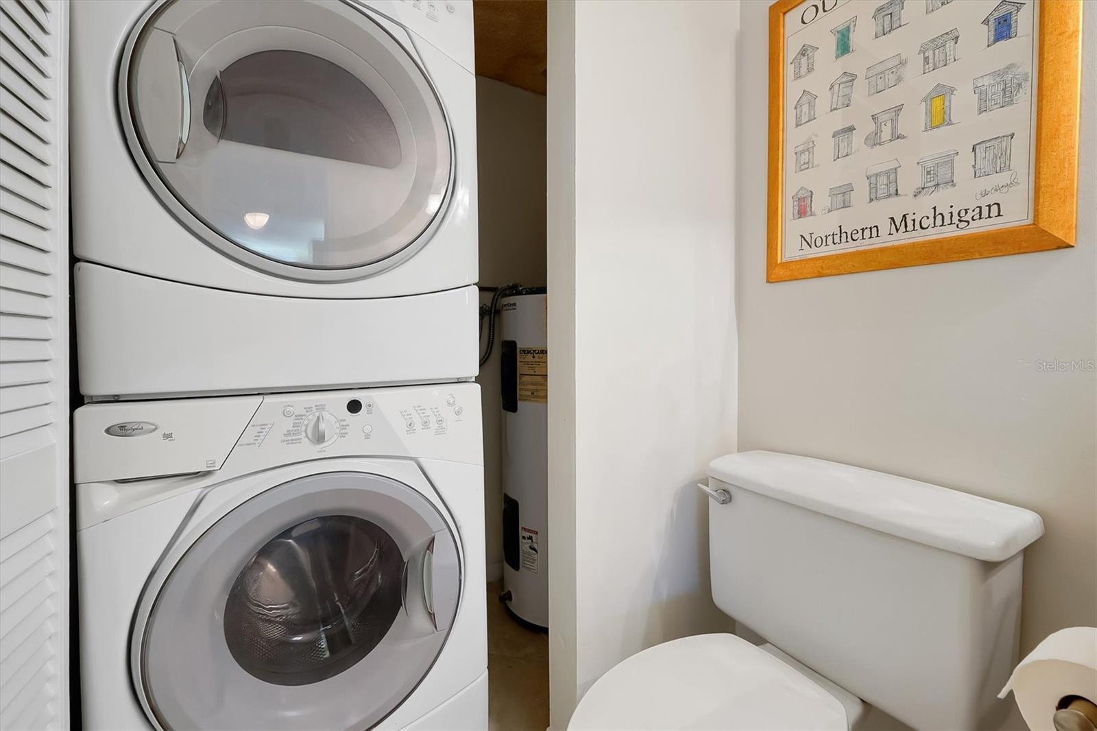 Image 37 of 50 For 141 Cedar Dunes Drive