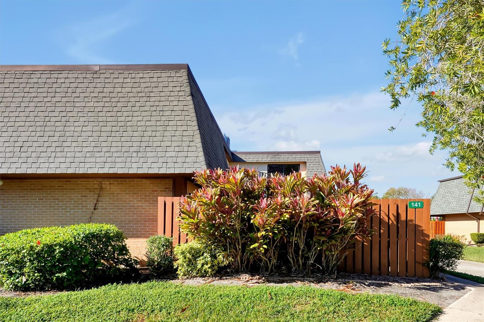 Image 38 of 50 For 141 Cedar Dunes Drive