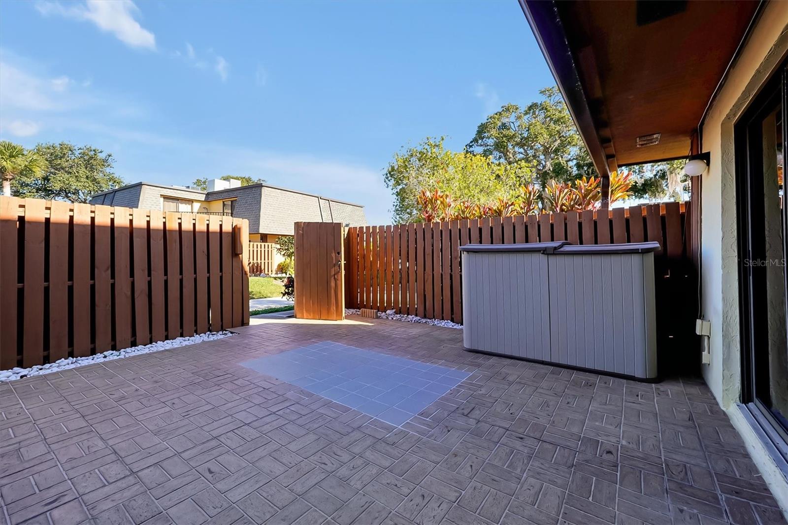 Image 39 of 50 For 141 Cedar Dunes Drive