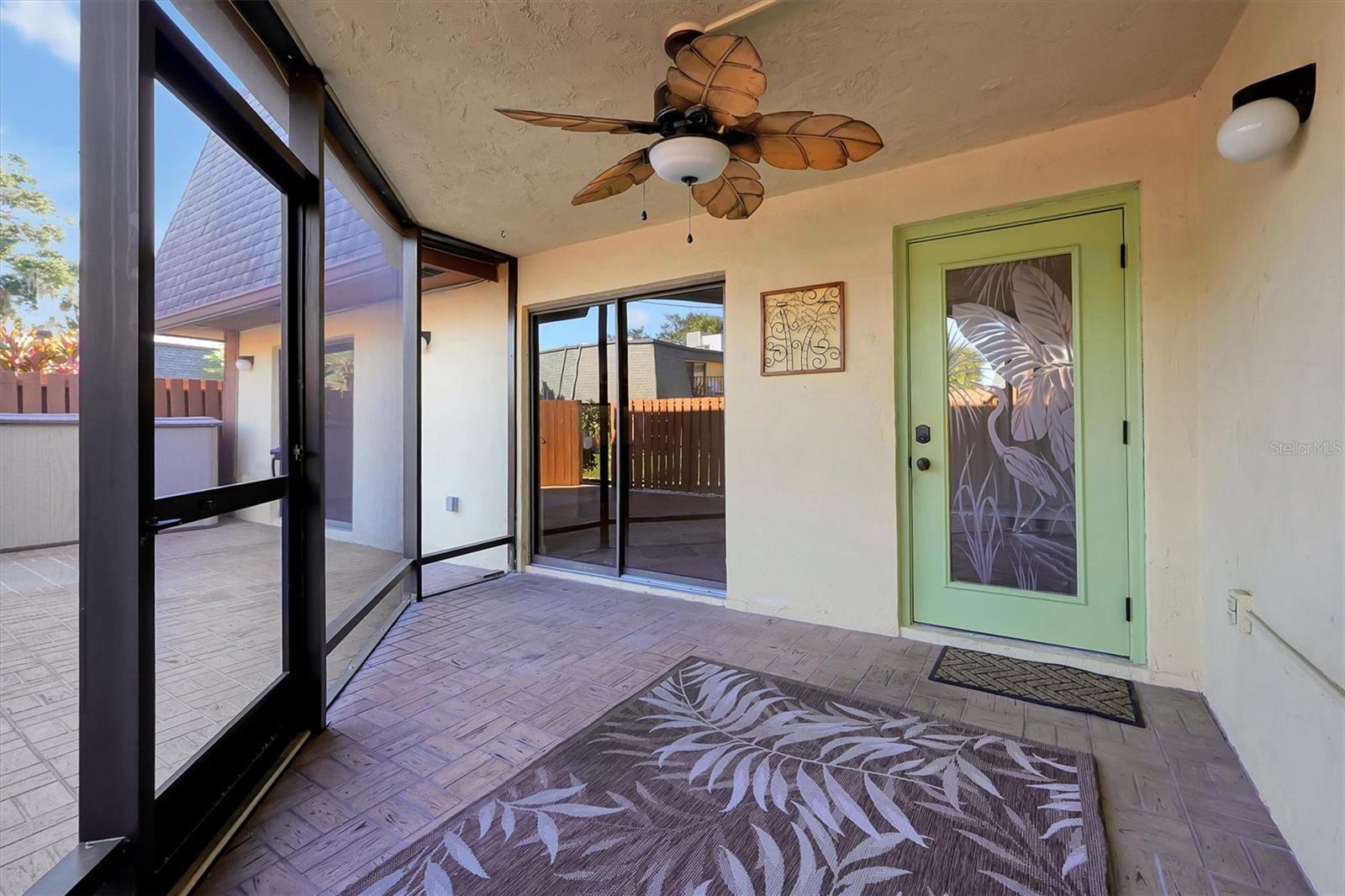 Image 4 of 50 For 141 Cedar Dunes Drive