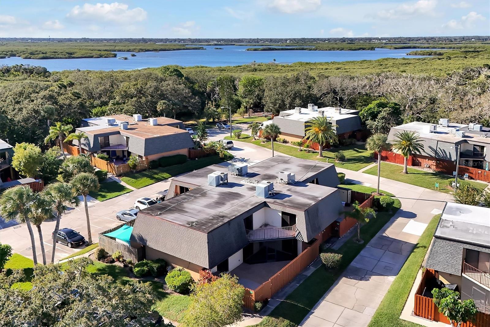 Image 43 of 50 For 141 Cedar Dunes Drive