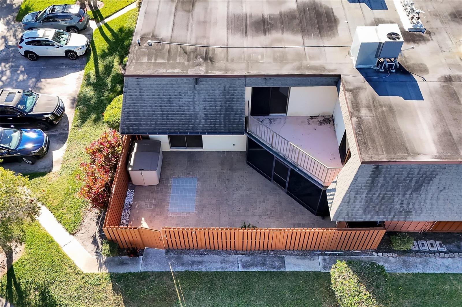 Image 44 of 50 For 141 Cedar Dunes Drive