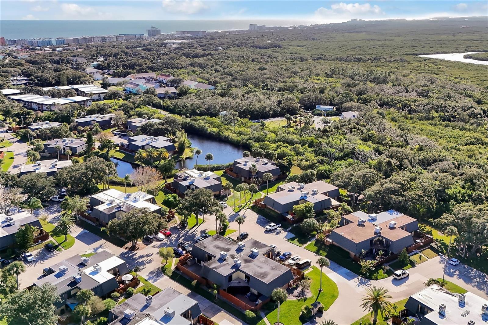 Image 45 of 50 For 141 Cedar Dunes Drive