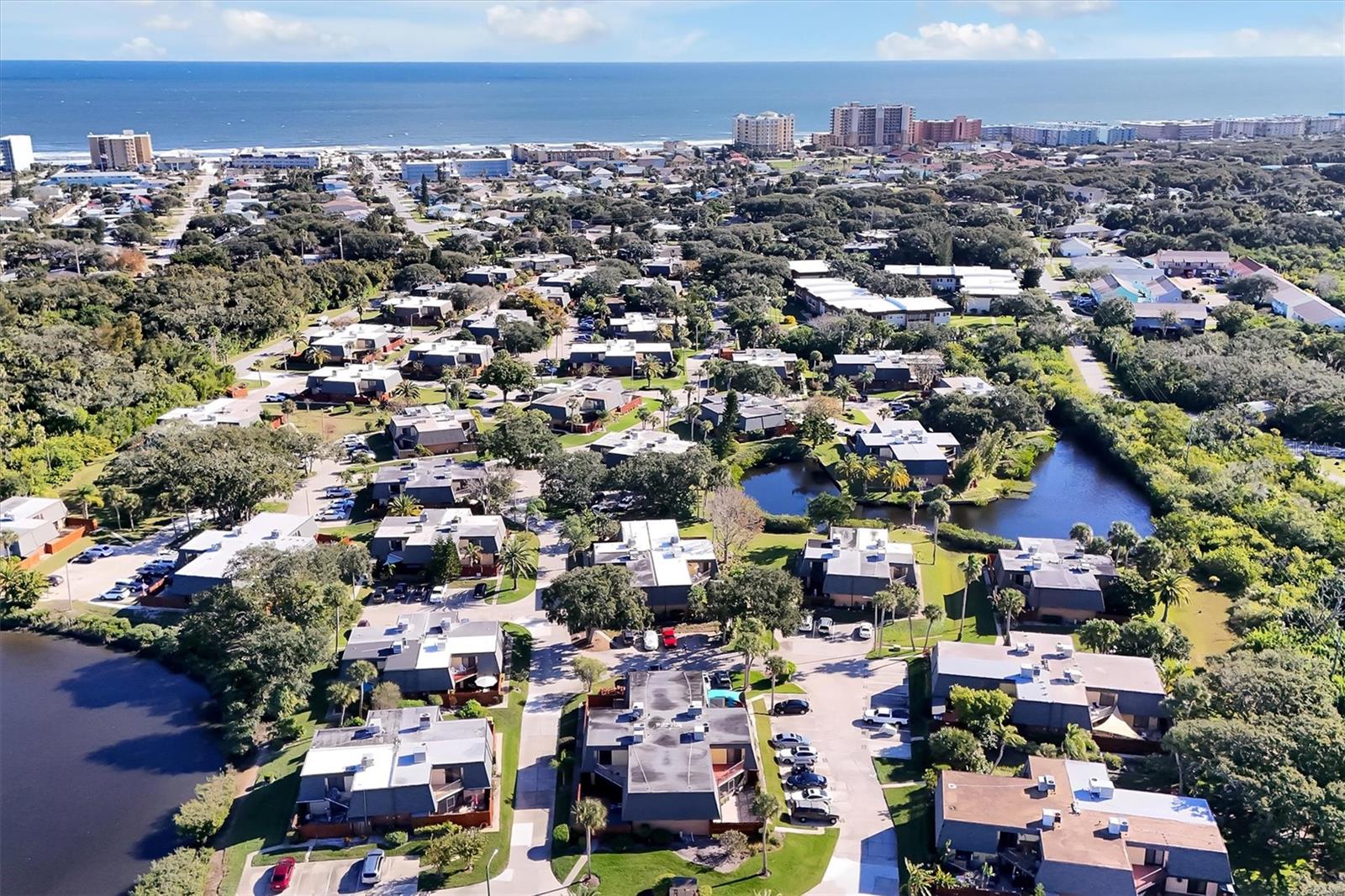 Image 46 of 50 For 141 Cedar Dunes Drive