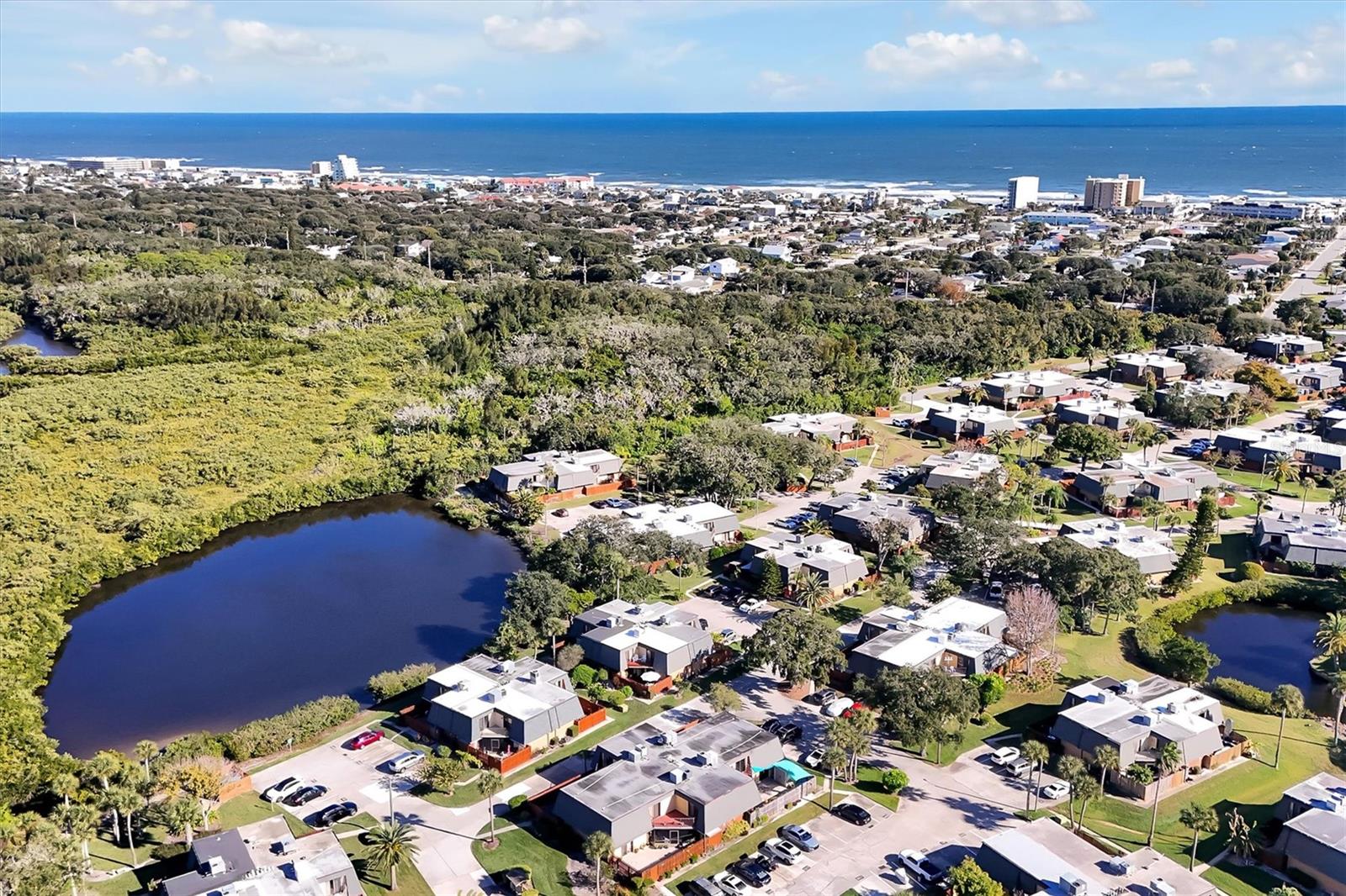 Image 47 of 50 For 141 Cedar Dunes Drive