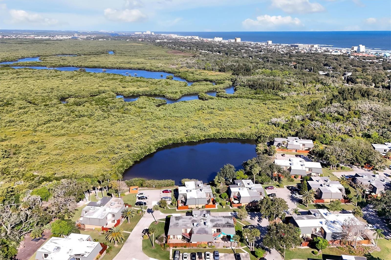 Image 48 of 50 For 141 Cedar Dunes Drive