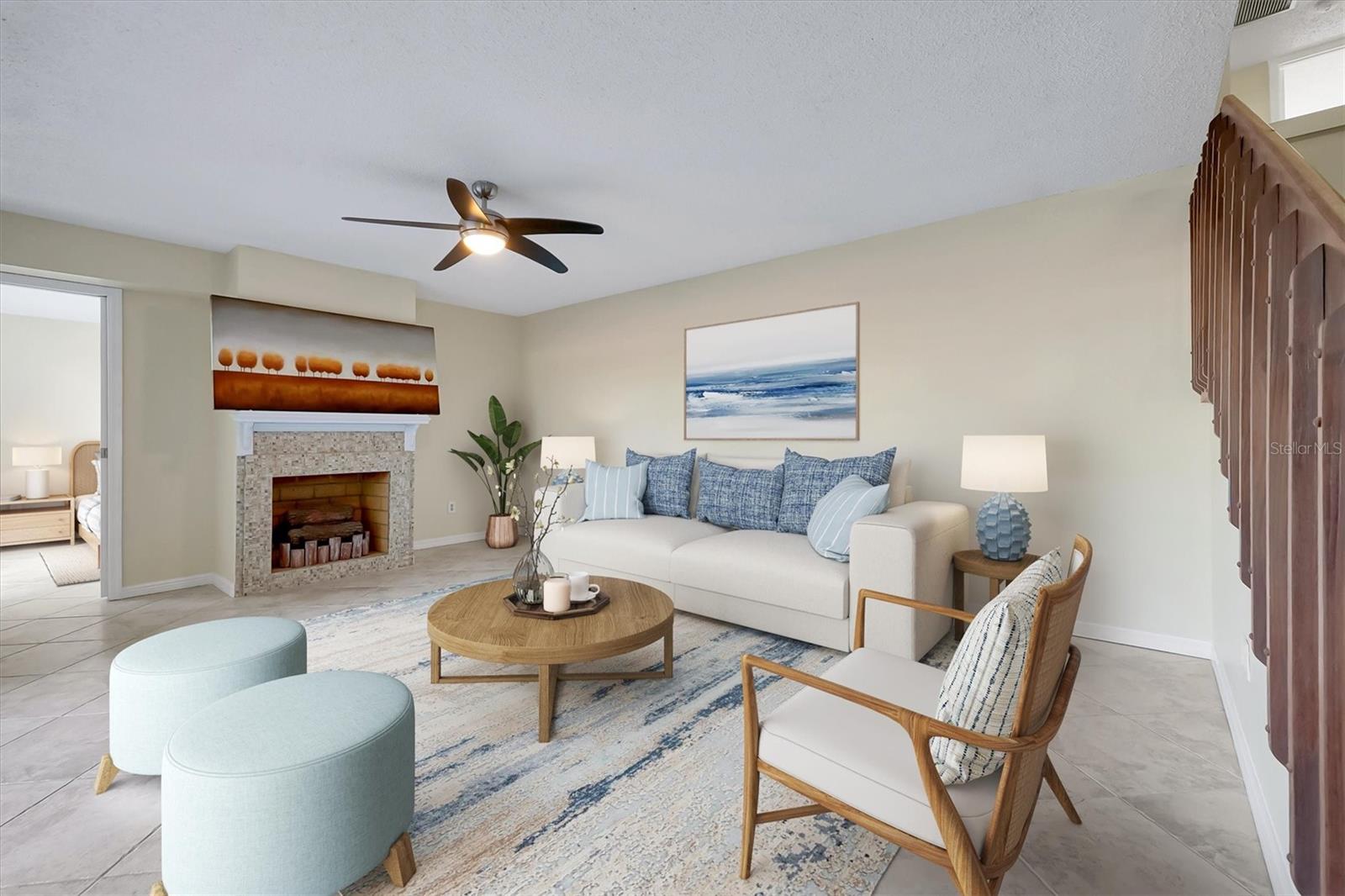 Image 5 of 50 For 141 Cedar Dunes Drive