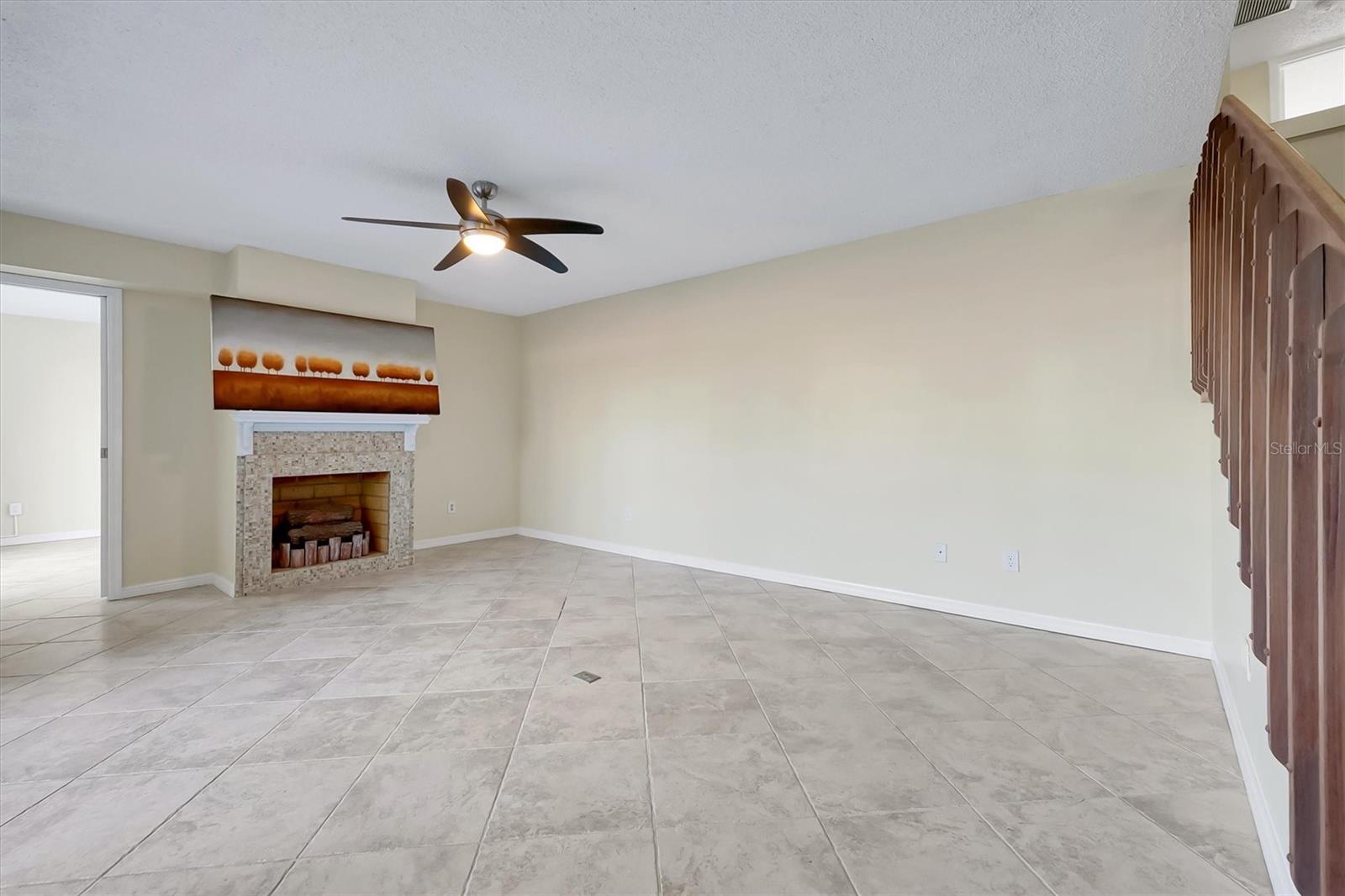 Image 6 of 50 For 141 Cedar Dunes Drive