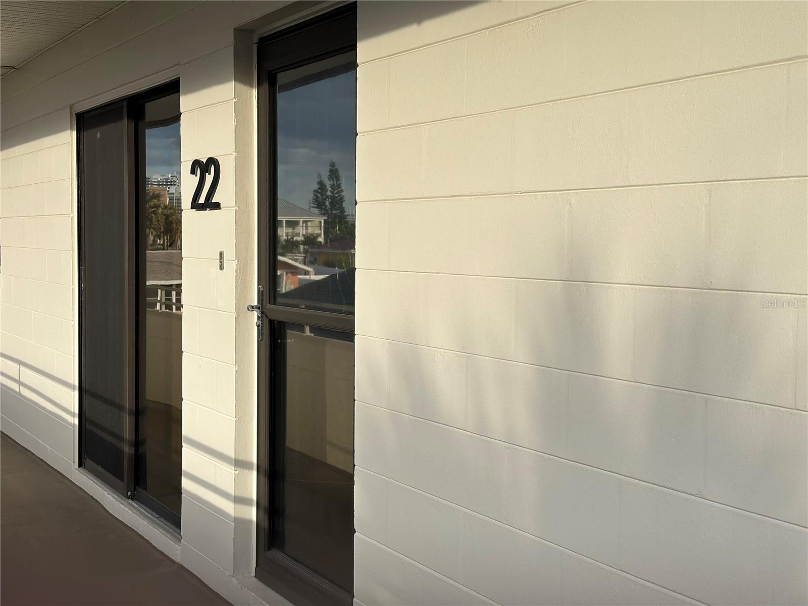 Details for 2101 Atlantic Avenue 220, DAYTONA BEACH, FL 32118