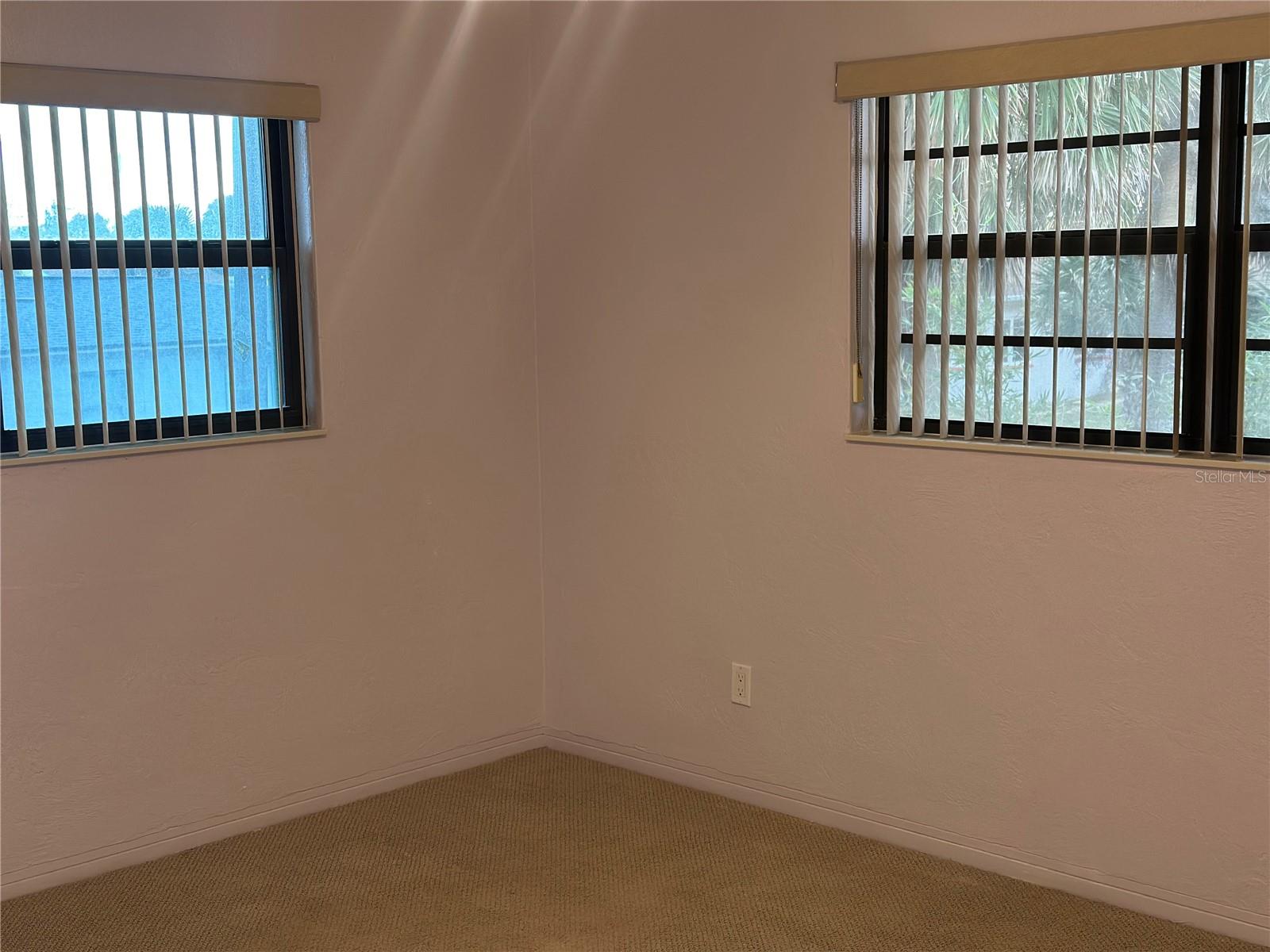 Image 14 of 21 For 2101 Atlantic Avenue 220