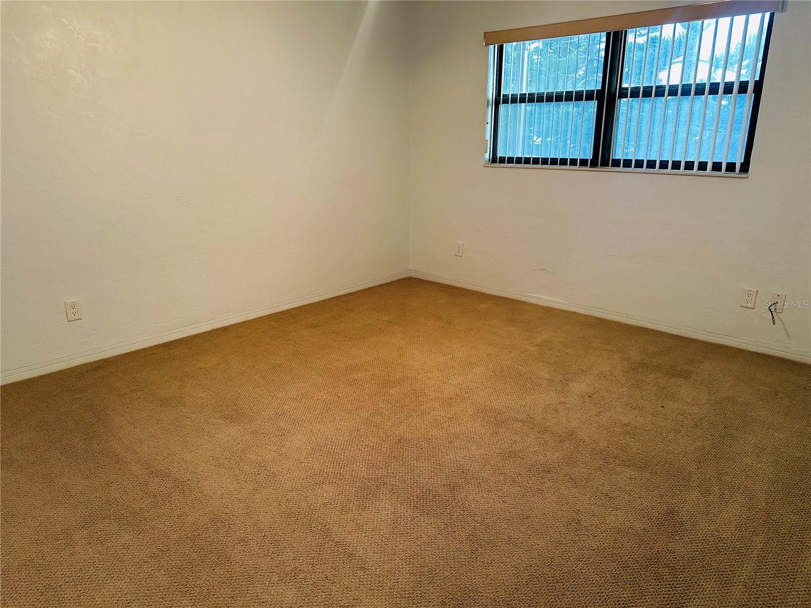 Image 16 of 21 For 2101 Atlantic Avenue 220