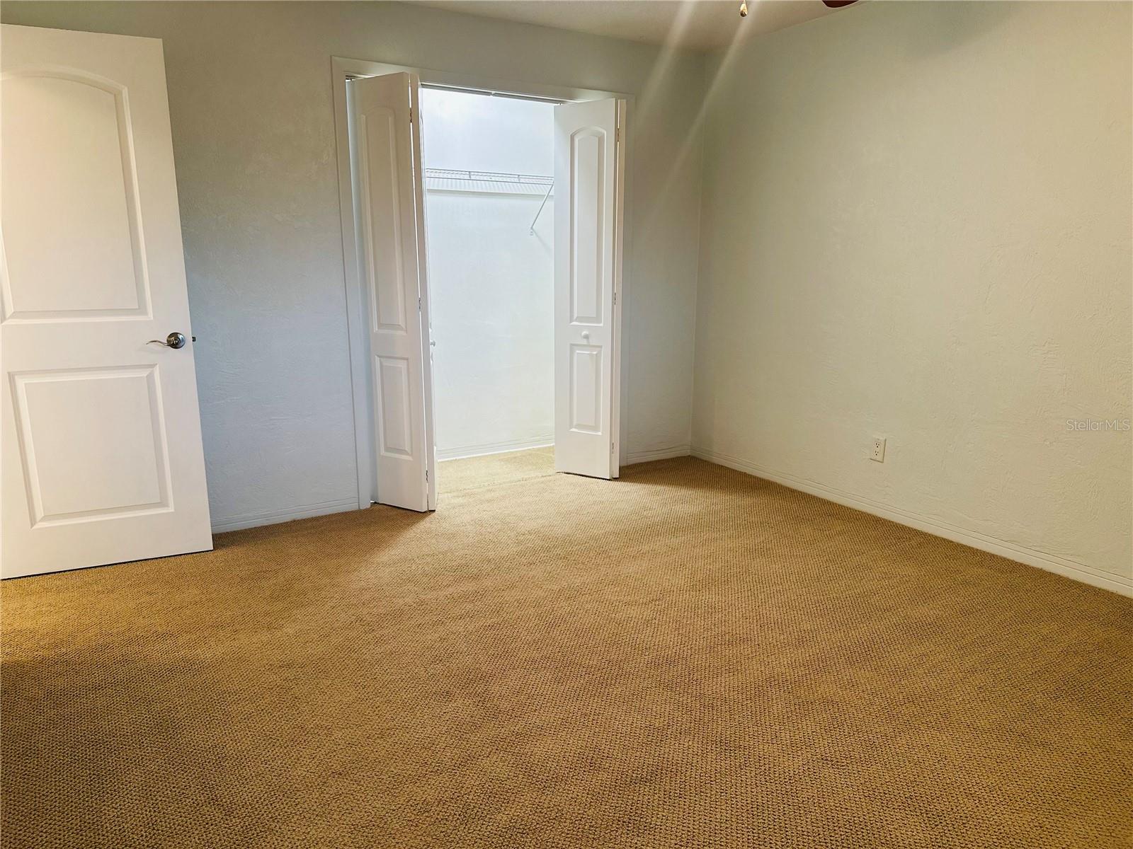 Image 17 of 21 For 2101 Atlantic Avenue 220