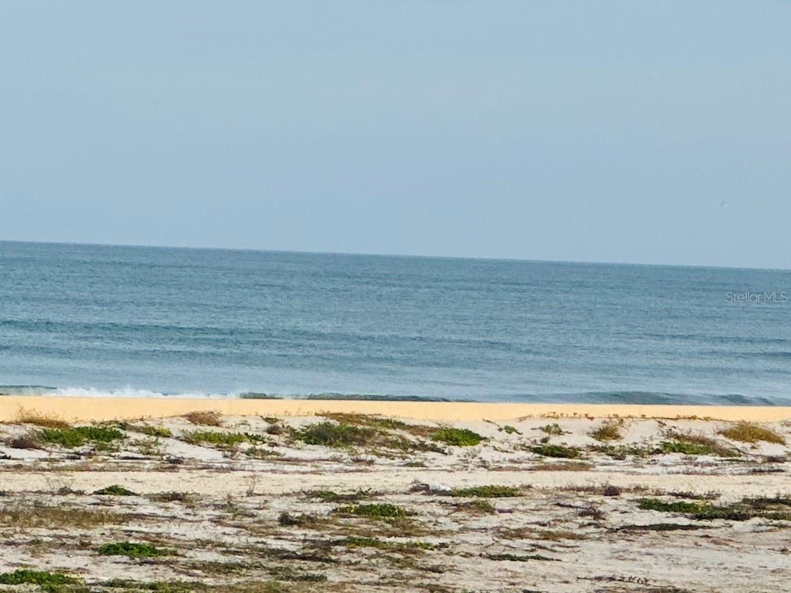 Image 18 of 21 For 2101 Atlantic Avenue 220