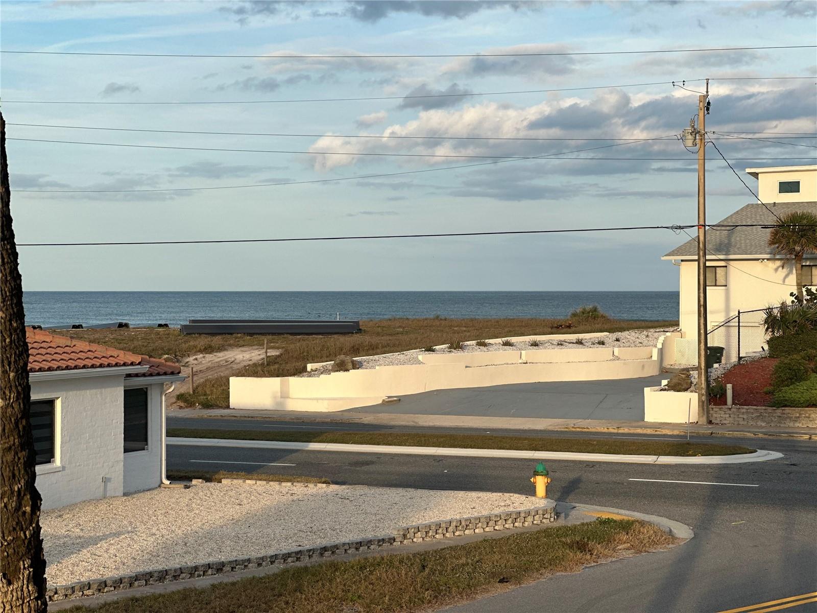 Image 20 of 21 For 2101 Atlantic Avenue 220