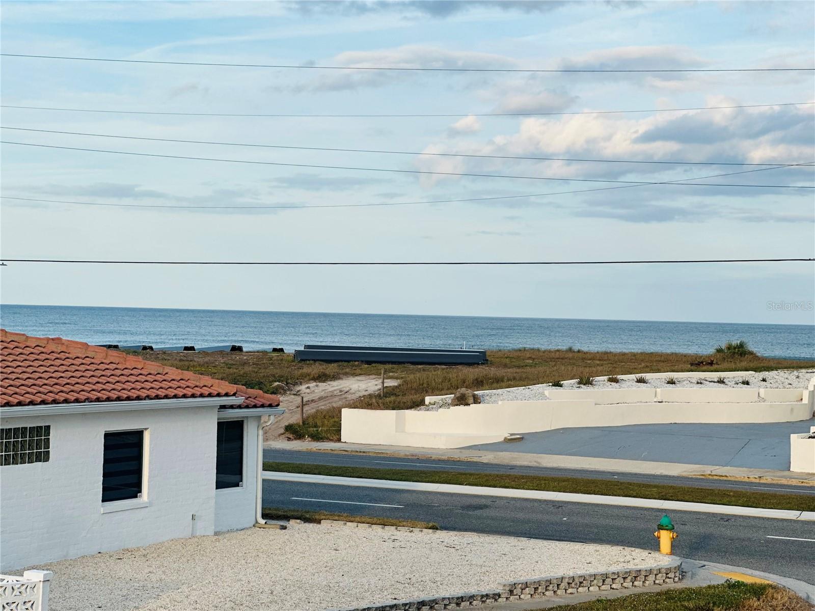 Image 21 of 21 For 2101 Atlantic Avenue 220