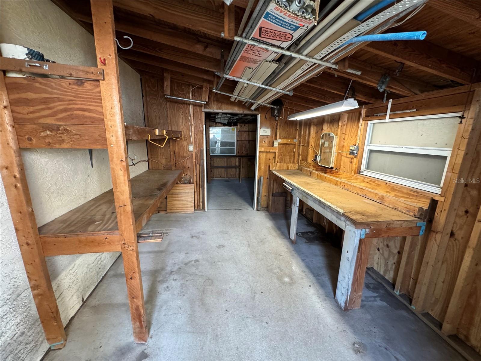 Image 15 of 23 For 202 North Street