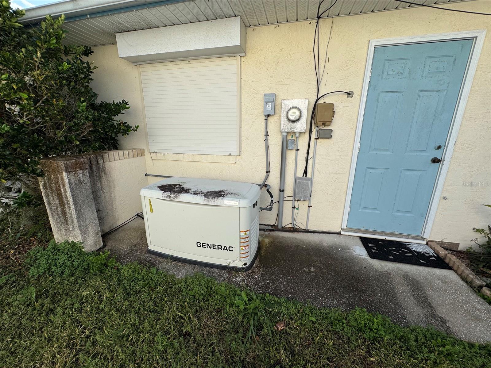 Image 18 of 23 For 202 North Street