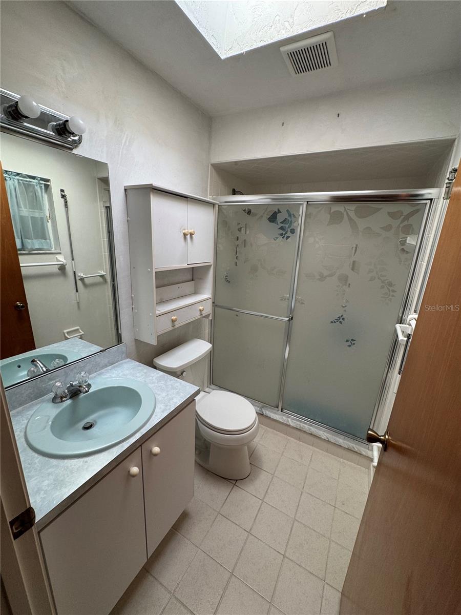 Image 20 of 23 For 202 North Street