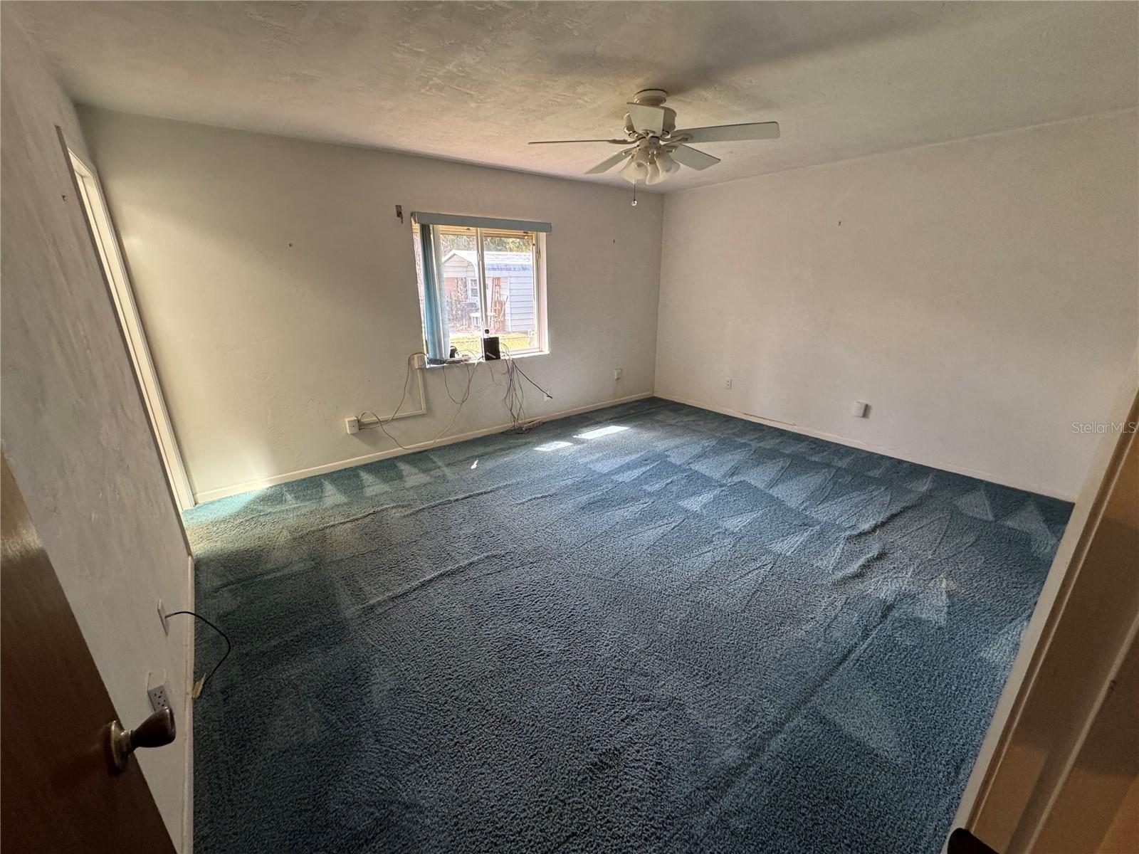 Image 21 of 23 For 202 North Street