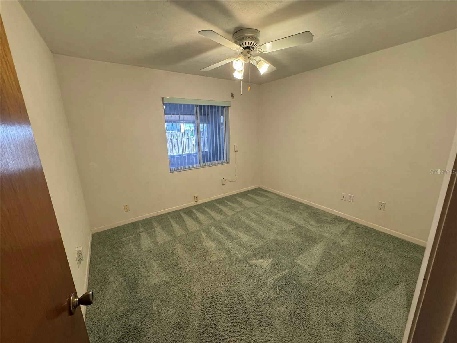 Image 23 of 23 For 202 North Street