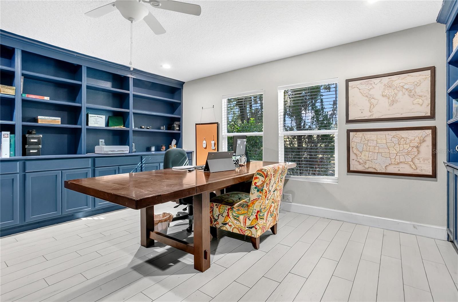 Image 12 of 36 For 1801 Highway 329