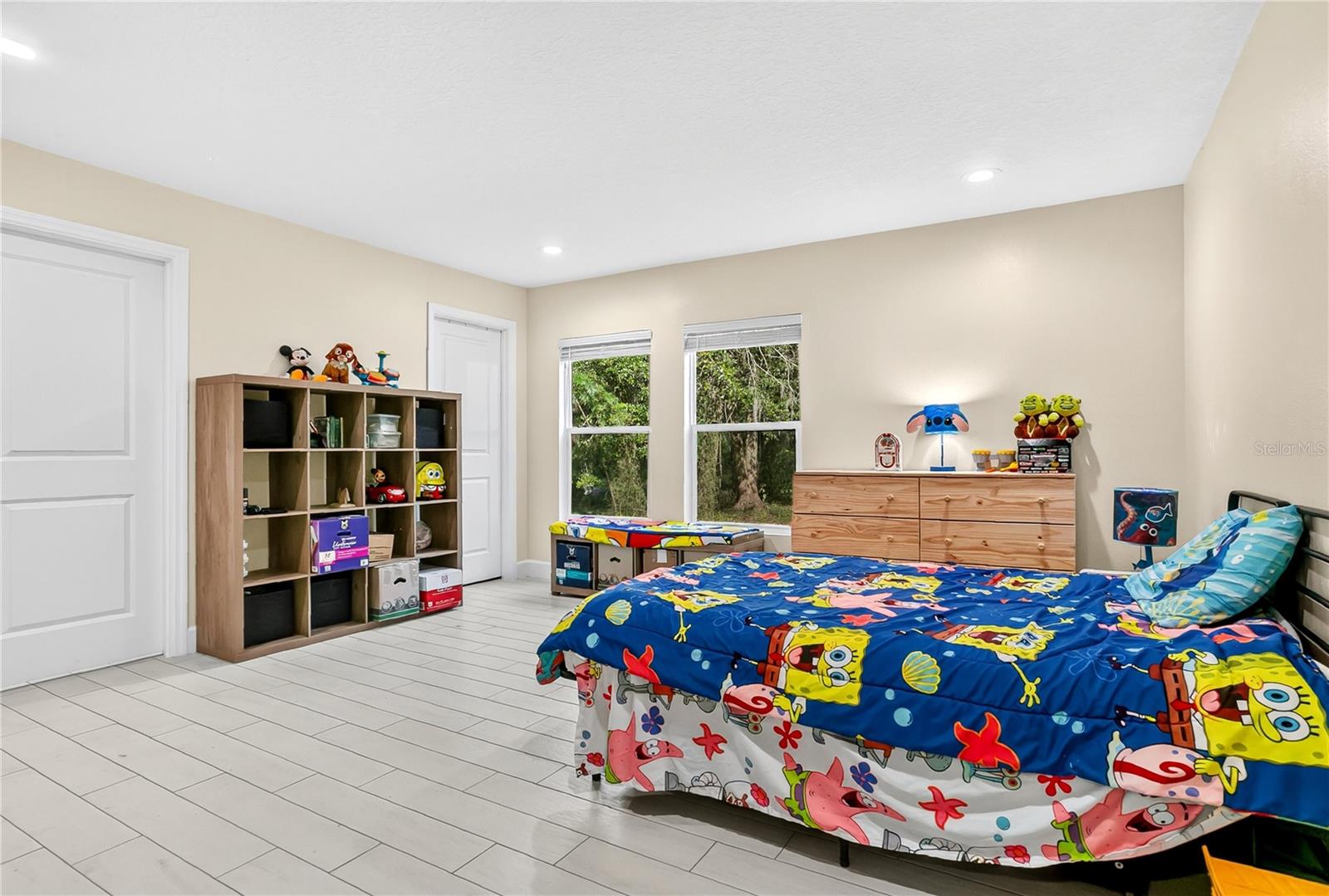 Image 14 of 36 For 1801 Highway 329