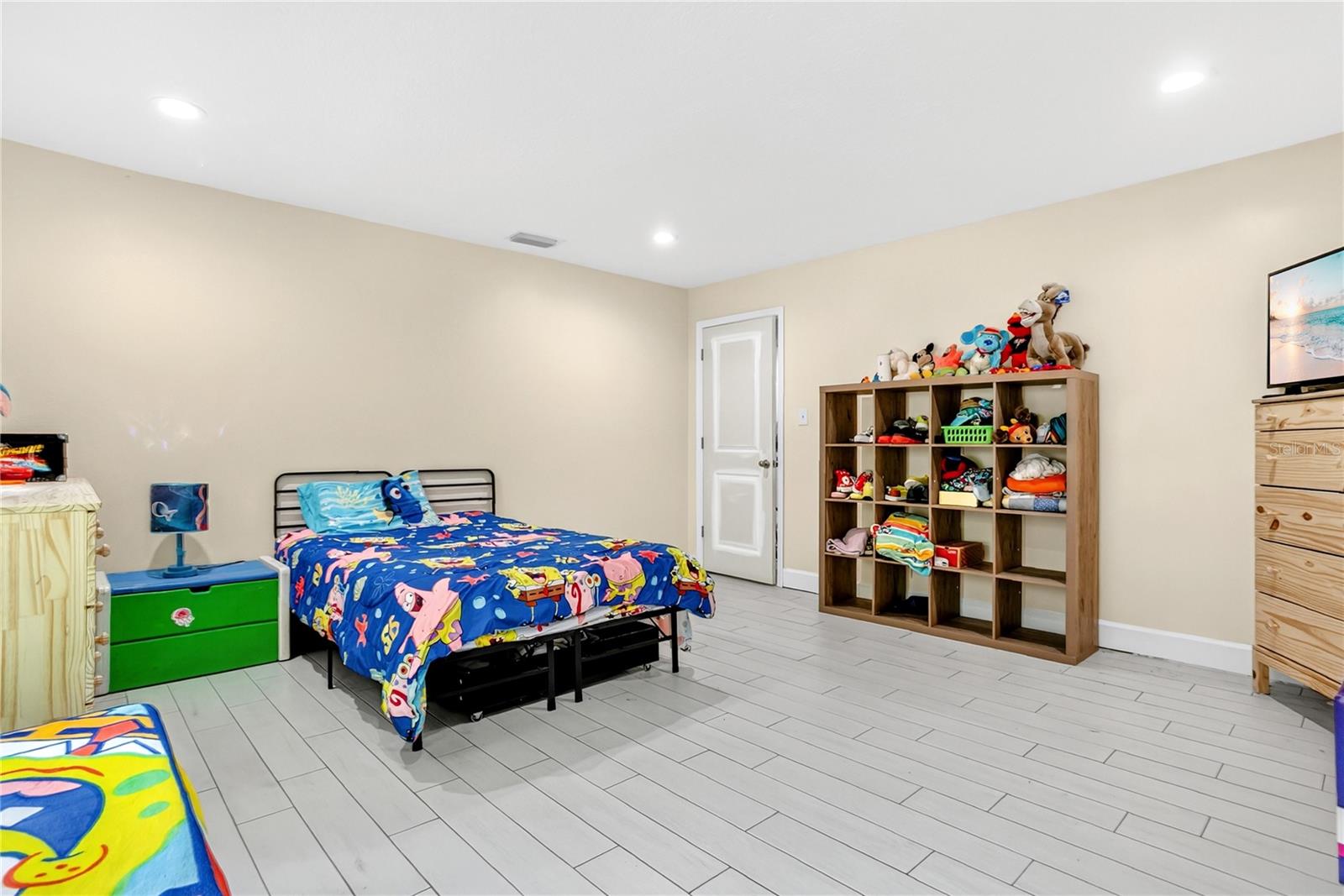 Image 15 of 36 For 1801 Highway 329