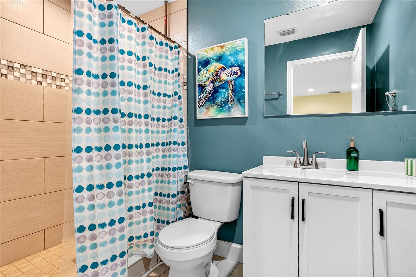 Image 16 of 36 For 1801 Highway 329