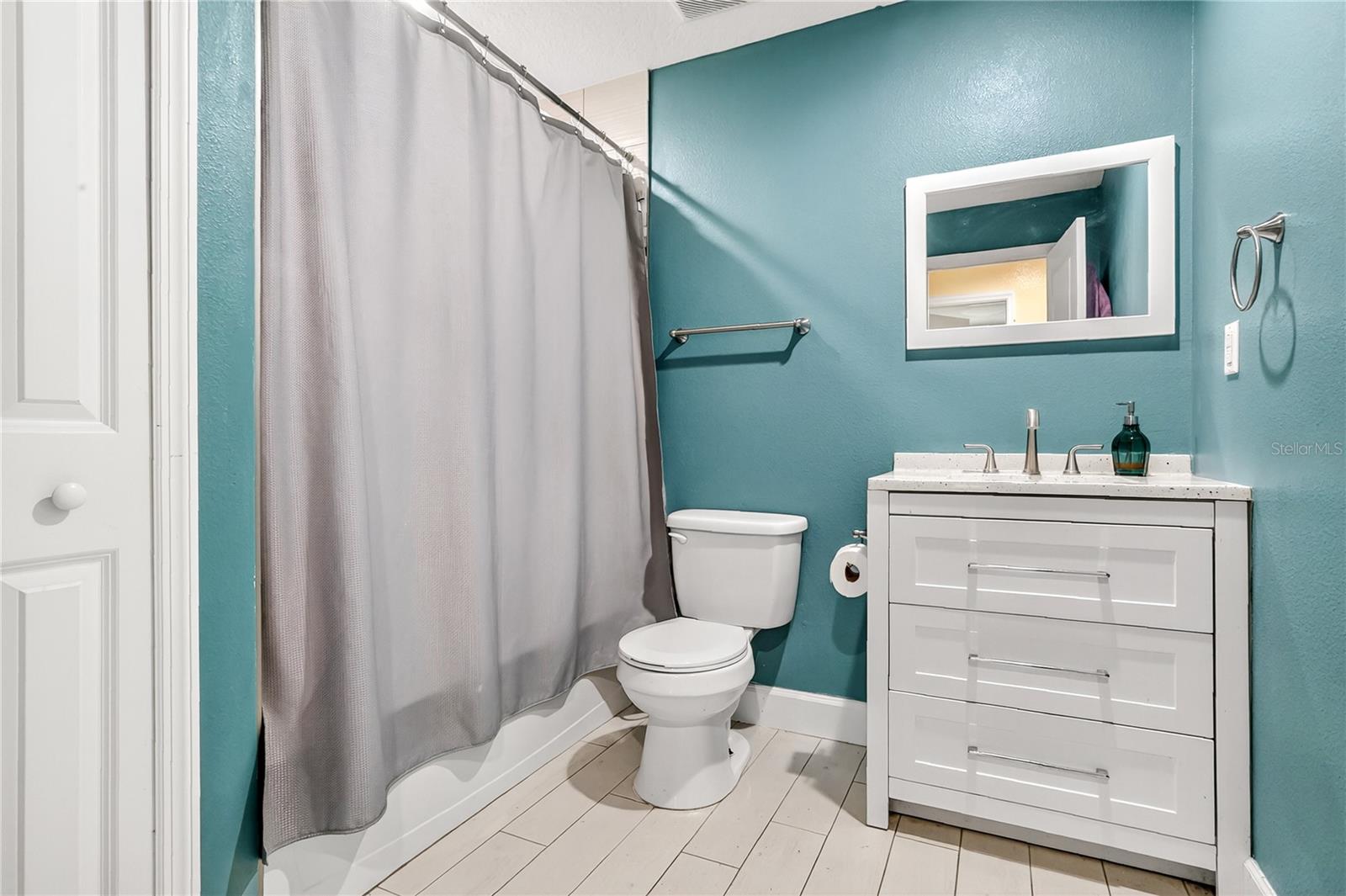 Image 17 of 36 For 1801 Highway 329